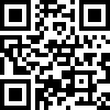 https://khabaronline.ir/xkD3v