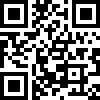https://khabaronline.ir/xp6zW