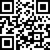https://khabaronline.ir/x7T4c