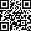 https://khabaronline.ir/xnQv5