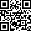 https://khabaronline.ir/xmJP9
