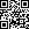 https://khabaronline.ir/xhYC2
