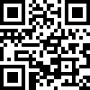 https://khabaronline.ir/x7bps