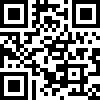 https://khabaronline.ir/x3knP