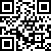 https://khabaronline.ir/xhQM8