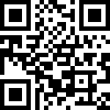 https://khabaronline.ir/xfwbb