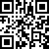 https://khabaronline.ir/xg4Xk