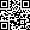 https://khabaronline.ir/x3vpP