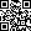https://khabaronline.ir/xCkH