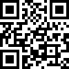 https://khabaronline.ir/x4zgh