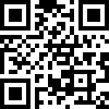 https://khabaronline.ir/xn4kY
