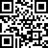 https://khabaronline.ir/xhw9J