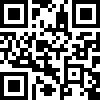 https://khabaronline.ir/xdCCX