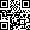 https://khabaronline.ir/xdxwc