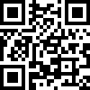 https://khabaronline.ir/x6f4Q