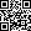 https://khabaronline.ir/xgXFd