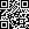 https://khabaronline.ir/x6xZY