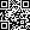 https://khabaronline.ir/x7Lbd