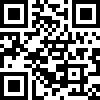 https://khabaronline.ir/xnkFY
