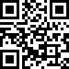 https://khabaronline.ir/x36rV