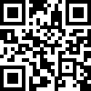 https://khabaronline.ir/xhBch