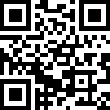 https://khabaronline.ir/x3c5Z