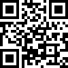 https://khabaronline.ir/x92nZ