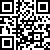 https://khabaronline.ir/xnvFP
