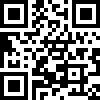https://khabaronline.ir/xnGqG