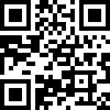 https://khabaronline.ir/x3hyC
