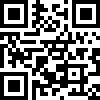 https://khabaronline.ir/xm9tQ