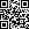 https://khabaronline.ir/xj57b