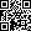 https://khabaronline.ir/xhyx5