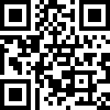 https://khabaronline.ir/xh8Jw