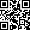 https://khabaronline.ir/x7MqQ