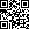https://khabaronline.ir/x3Kjd