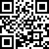 https://khabaronline.ir/xfJV8