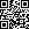 https://khabaronline.ir/xfgWQ