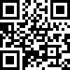 https://khabaronline.ir/xj8Qb