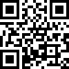 https://khabaronline.ir/xhpp8