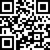 https://khabaronline.ir/x3KyY
