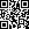 https://khabaronline.ir/xkLVp
