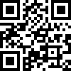 https://khabaronline.ir/x6rh4