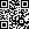 https://khabaronline.ir/xgWzN