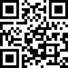 https://khabaronline.ir/x7p4m