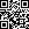https://khabaronline.ir/xgY5F