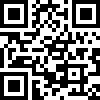 https://khabaronline.ir/x3Xhp