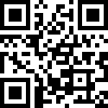 https://khabaronline.ir/x78Th