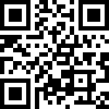 https://khabaronline.ir/xp4qs