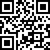 https://khabaronline.ir/xnByB
